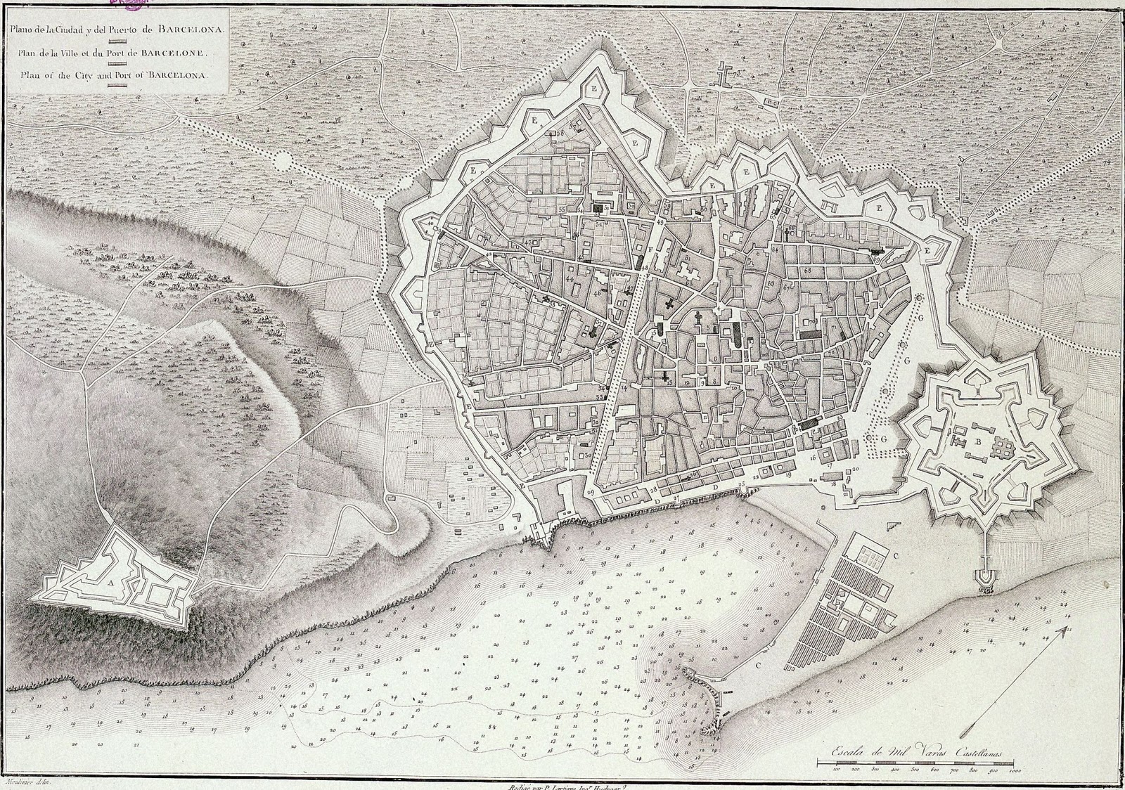 1806